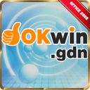 okwingdn