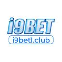 i9bet1club