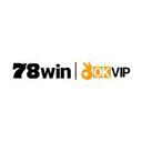 78windlove