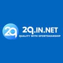 2Qinnet