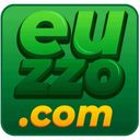 euzzobetscom