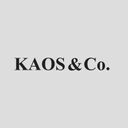 kaosalbano