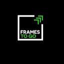 framestogomiami
