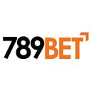 789betgcom