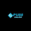 pu88tips