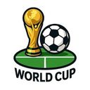 tructiepworldcup