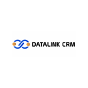 DATALINK CRM