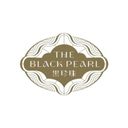theblackpearl