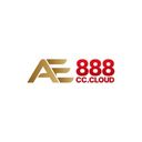 AE888 9