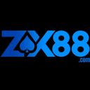 zx8886com