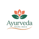 ayurvedatour