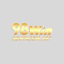 98wincomart1