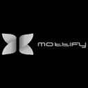mottifyeu