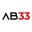 Ab33 Malaysia