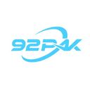 92_pak_login
