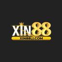 xin88licom