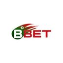 bbetcool