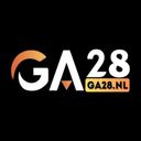 ga28nl