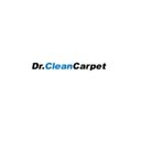 Dr. Clean Carpet