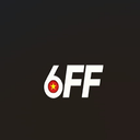 nhacai6ff1
