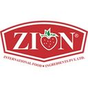 Zionfoods