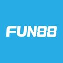 fun88sportsvn