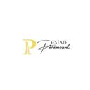 Estateparamount 0