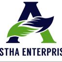 aastha