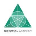 lifecoaching