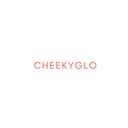 cheekyglo