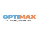 optimaxcs