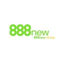 888newcheapp1