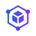 coinznorg