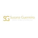 Susana Guerreiro