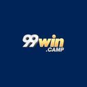 99wincamp