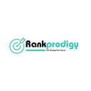 rankprodigy