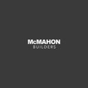 mcmahonbuilders
