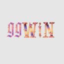99win1uscom