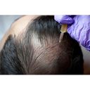 treatwellcouk