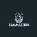 sealmasters