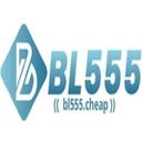 bl555rocksv