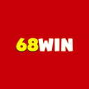 trangchu68winn