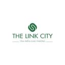 linkcity