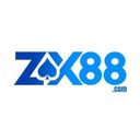 zx884com