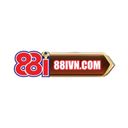 888ivncom