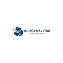thosuamaytinh