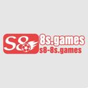 s8game