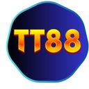 TT88