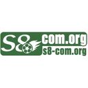 s8comorg