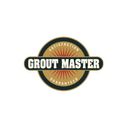 groutmastertampa